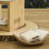 00276730505-Patchouli-Guaiac-Wood-LS-600x693-1.jpg