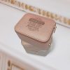 21120-jewellery-box-lifestyle-3.jpg