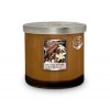276260312-Sandalwood-and-Vanilla-FS-600x693-1.jpg