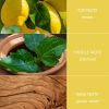 Patchouli-Guaiac-Wood-600x693-1.jpg
