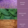 lavender-sage-600x693-1.jpg