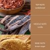 sandlewood-vanilla-600x693-1.jpg